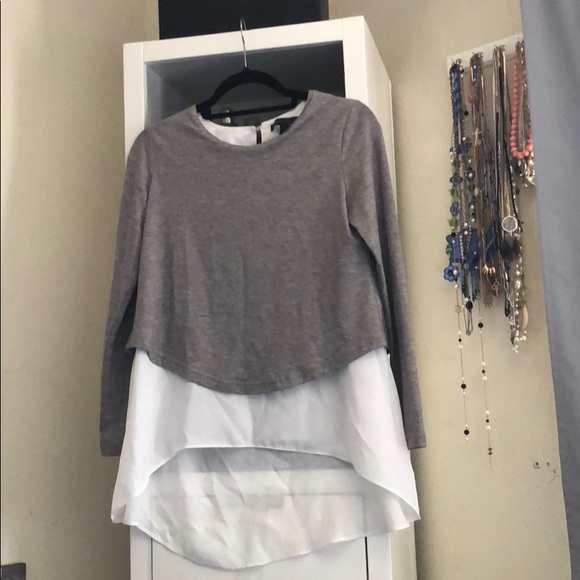 Marc By Marc Jacobs Tops - Marc Jacobs blouse